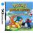 Pokémon Donjon Mystère : Explorateurs du Ciel État correct - Nintendo reconditionné disponible sur Fnac