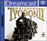 Acheter Railroad Tycoon II État correct - 50,17 € Railroad Tycoon II État correct - Take-Two Interactive reconditionné disponible sur Fnac