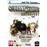 Company of Heroes - Anthologie État correct - Just for Games reconditionné disponible sur Fnac