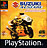 Acheter Suzuki Alstare Challenge État correct - 16,00 € Suzuki Alstare Challenge État correct - Ubisoft reconditionné disponible sur Fnac
