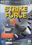 Flight Simulator X : Carrier Strike Force État correct - Avanquest reconditionné disponible sur Fnac