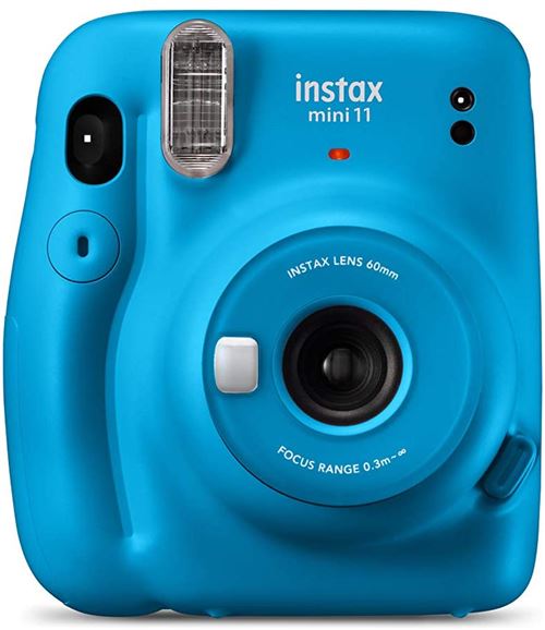 Fujifilm Instax reconditionné