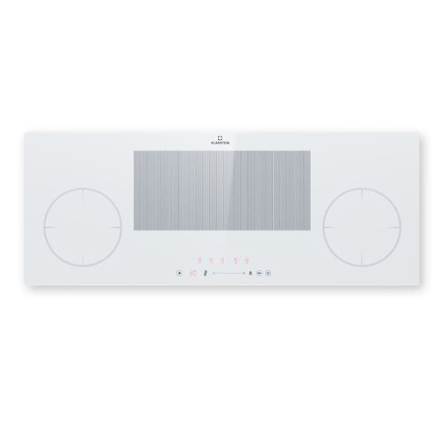 Acheter Klarstein Plaque de cuisson Induction Encastrable 4 foyers 7000W Table de Cuisson à Induction État correct - 368,99 € Klarstein Plaque de cuisson Induction Encastrable 4 foyers 7000W Table de Cuisson à Induction État correct - N/A reconditionné disponible sur Fnac