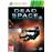 Dead Space 2 - Edition Collector État correct - Bandai Namco reconditionné disponible sur Fnac
