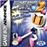 Bomberman MAX 2 - Blue Advance État correct - Vivendi Games reconditionné disponible sur Fnac