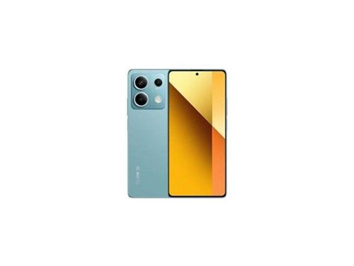 Acheter Smartphone Xiaomi Redmi Note 13 marron 6.67 RAM 8 Go stockage 8 Go État correct - 169,08 € Smartphone Xiaomi Redmi Note 13 marron 6.67 RAM 8 Go stockage 8 Go État correct - N/A reconditionné disponible sur Fnac