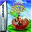 Super Monkey Ball Jr. État correct - Bandai Namco reconditionné disponible sur Fnac