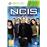 NCIS État correct - Ubisoft reconditionné disponible sur Fnac