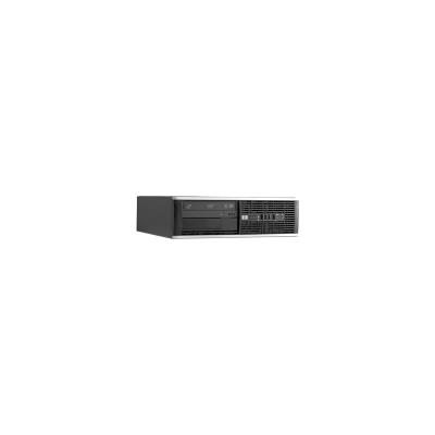 Acheter Hp Compaq Elite 8000 - Intel Dual Core - 3Go (3072Mo) - 250Go - Windows 7 Édition Familiale Premium 64 Bits État correct - 159,00 € Hp Compaq Elite 8000 - Intel Dual Core - 3Go (3072Mo) - 250Go - Windows 7 Édition Familiale Premium 64 Bits État correct - Hewlett-Packard reconditionné disponible sur Fnac
