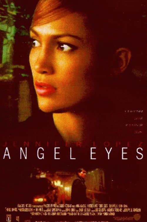 Acheter Angel Eyes AFFICHE CINEMA ORIGINALE État correct - 22,99 € Angel Eyes AFFICHE CINEMA ORIGINALE État correct - N/A reconditionné disponible sur Fnac