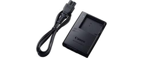 Acheter Canon CB-2LFE - chargeur de batterie État correct - 91,54 € Canon CB-2LFE - chargeur de batterie État correct - Canon reconditionné disponible sur Fnac