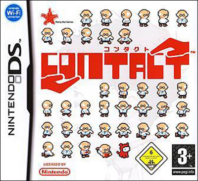 Acheter Contact État correct - 110,65 € Contact État correct - N/A reconditionné disponible sur Fnac