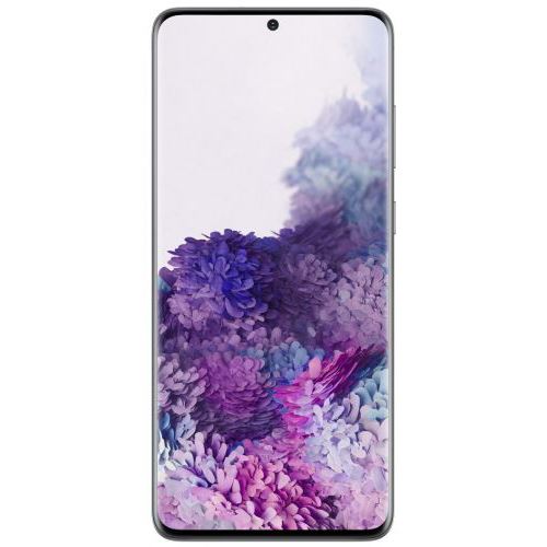 Acheter Smartphone Samsung Galaxy S20+ Double SIM 128 Go Gris État correct - 335,54 € Smartphone Samsung Galaxy S20+ Double SIM 128 Go Gris État correct - Samsung reconditionné disponible sur Fnac