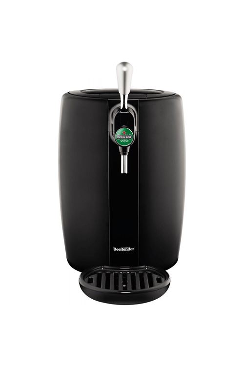 Acheter Pompe à bière Seb BeerTender VB310810 Noir État correct - 118,99 € Pompe à bière Seb BeerTender VB310810 Noir État correct - SEB reconditionné disponible sur Fnac