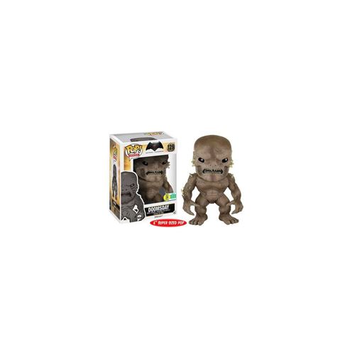 Acheter Batman v Superman - Figurine POP! Super Sized Doomsday SDCC 2016 Exclusive 15 cm État correct - 46,24 € Batman v Superman - Figurine POP! Super Sized Doomsday SDCC 2016 Exclusive 15 cm État correct - Funko reconditionné disponible sur Fnac