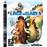 L'Âge de Glace 3 État correct - Activision Blizzard reconditionné disponible sur Fnac