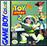 Toy Story 2 État correct - Activision Blizzard reconditionné disponible sur Fnac