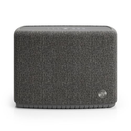 Acheter Enceinte multiroom sans fil Bluetooth Audio Pro A15 Gris foncé État correct - 327,99 € Enceinte multiroom sans fil Bluetooth Audio Pro A15 Gris foncé État correct - Audio Pro reconditionné disponible sur Fnac