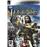 Stronghold Legends État correct - Take-Two Interactive reconditionné disponible sur Fnac