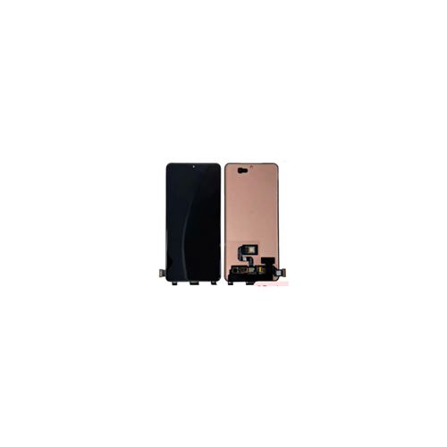 Original Ecran LCD et Vitre Tactile Pulled (PIEC) Noir pour OnePlus 13 5G État correct - N/A reconditionné disponible sur Fnac