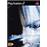 Galerians : ASH État correct - Bigben Access reconditionné disponible sur Fnac