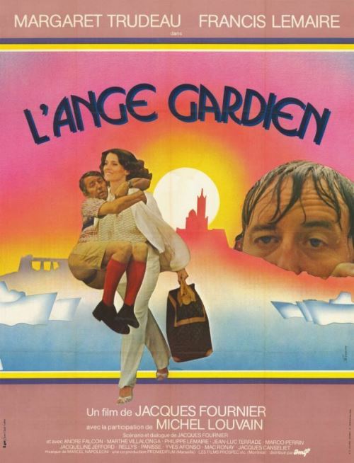 Acheter L'ange Gardien - 1978 - André FALCON, Francis LEMAIRE - AFFICHE État correct - 14,99 € L'ange Gardien - 1978 - André FALCON, Francis LEMAIRE - AFFICHE État correct - N/A reconditionné disponible sur Fnac