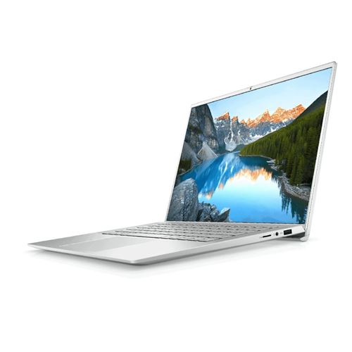 DELL Inspiron 7400 - Core i7 Gen 11 - 16 Go RAM - SSD 256 Go - Linux État correct - N/A reconditionné disponible sur Fnac