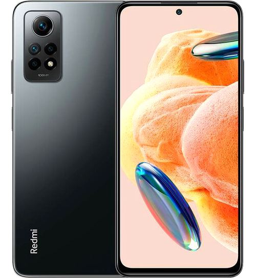 Acheter XIAOMI REDMI NOTE 12 PRO 4G 256GB GRAPHITE GREY État correct - 209,90 € XIAOMI REDMI NOTE 12 PRO 4G 256GB GRAPHITE GREY État correct - reconditionné disponible sur Fnac