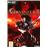 Divinity 2 - The Dragon Knight Saga Edition Silver État correct - Focus Home Interactive reconditionné disponible sur Fnac