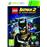 Acheter Lego Batman 2 - DC Super Heroes État correct - 13,01 € Lego Batman 2 - DC Super Heroes État correct - Warner Bros. Entertainment France reconditionné disponible sur Fnac