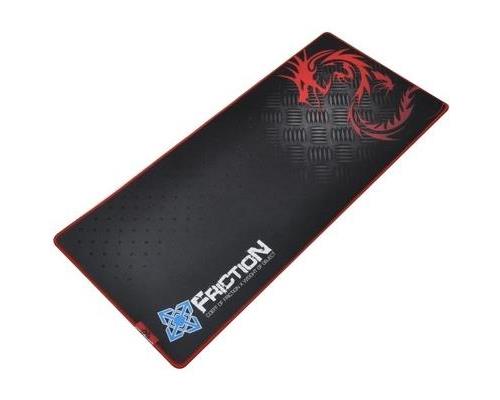 Mobility lab 44447 tapis de souris gaming État correct - Dragon War reconditionné disponible sur Fnac