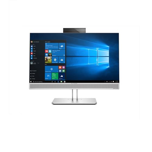 PC Tout en Un HP eliteone 800 g3 core i5 6500 3.2ghz État correct - N/A reconditionné disponible sur Fnac