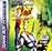 Earth Worm Jim État correct - THQ France reconditionné disponible sur Fnac
