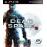 Acheter Dead Space 3 État correct - 10,73 € Dead Space 3 État correct - Bandai Namco reconditionné disponible sur Fnac