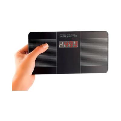 Acheter Mini pèse-personne digital État correct - 10,46 € Mini pèse-personne digital État correct - N/A (Il existe plusieurs marques avec le nom "Pearl reconditionné disponible sur Fnac