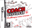 Coach cérébral État correct - N/A reconditionné disponible sur Fnac