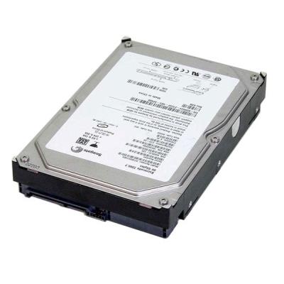 Acheter Disque Dur 80Go Seagate Barracuda ST380013AS 3.5 Sata 8Mo 7200.7 État correct - 20,39 € Disque Dur 80Go Seagate Barracuda ST380013AS 3.5 Sata 8Mo 7200.7 État correct - Seagate reconditionné disponible sur Fnac