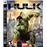 Acheter L'Incroyable Hulk État correct - 66,00 € L'Incroyable Hulk État correct - SEGA reconditionné disponible sur Fnac