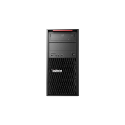 PC lenovo thinkstation p300 xeon e3-1231 3.4ghz État correct - N/A reconditionné disponible sur Fnac