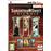 Samantha Swift - Trilogy État correct - Just for Games reconditionné disponible sur Fnac
