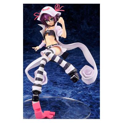 Alter - Yumekui Merry statuette PVC 1/8 Merry Nightmare 21 cm État correct - N/A reconditionné disponible sur Fnac