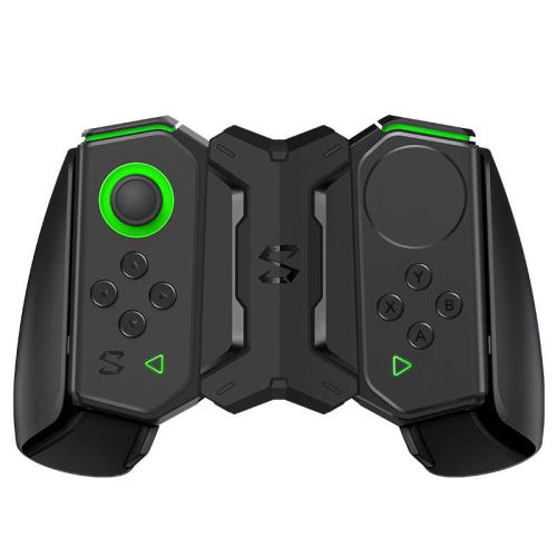Support Gamepad Black Shark 2 État correct - Black Shark reconditionné disponible sur Fnac