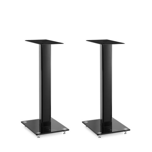 Support d'enceinte Triangle S05 Noir vendus par paire État correct - N/A reconditionné disponible sur Fnac