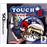 Touch Detective 2 État correct - Digital Bros reconditionné disponible sur Fnac