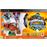 Acheter Skylanders Giants Pack de démarrage PS3 État correct - 51,97 € Skylanders Giants Pack de démarrage PS3 État correct - Activision Blizzard reconditionné disponible sur Fnac