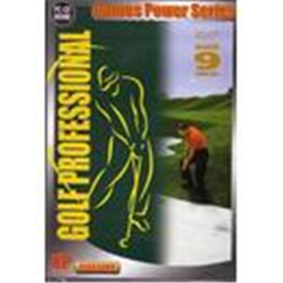 Golf Professional État correct -  reconditionné disponible sur Fnac