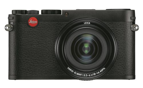 Acheter Compact Leica X Vario, Noir État correct - 1345,99 € Compact Leica X Vario, Noir État correct - Leica reconditionné disponible sur Fnac