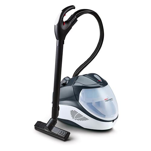 Polti Vaporetto Lecoaspira FAV70 Intelligence Nettoyeur Vapeur PVEU0084 État correct - N/A reconditionné disponible sur Fnac