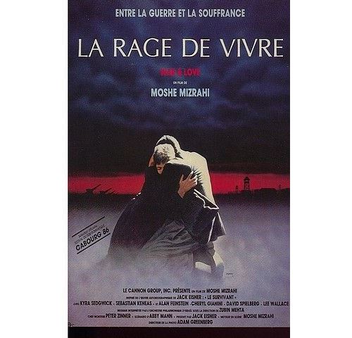 Acheter La Rage De Vivre AFFICHE CINEMA ORIGINALE État correct - 22,99 € La Rage De Vivre AFFICHE CINEMA ORIGINALE État correct - N/A reconditionné disponible sur Fnac