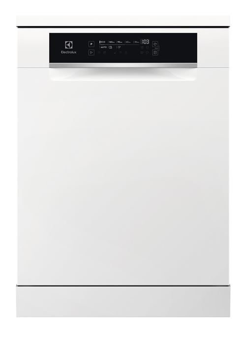 Acheter ESC88300SW État correct - 517,99 € ESC88300SW État correct - Electrolux reconditionné disponible sur Fnac